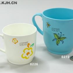226儿童口杯