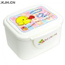 1116保温饭盒