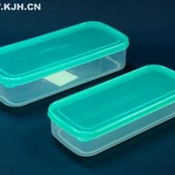 94三套庄加长型保鲜盒