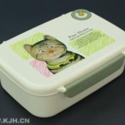 1561套装微波饭盒