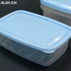 91三套庄长方形保存盒