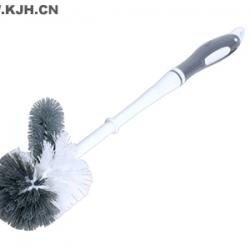 143二用途厕刷
