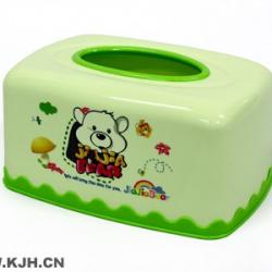 2189纸巾盒(小长方印