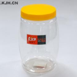 2204大号鼓形瓶