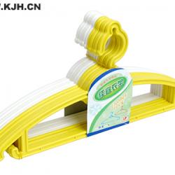 2160A实用小号衣架(A