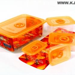 H13G3P5套庄密密盒/5