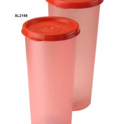 随身杯 380ml、500ml