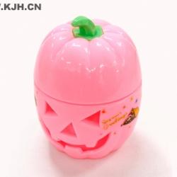 176南瓜牙签筒