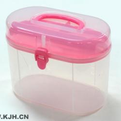 2036储物箱(大)