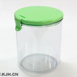 1099中号密封罐