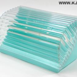 2209两用防水纸巾架