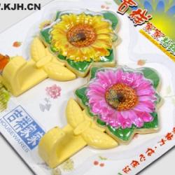 151强力粘勾