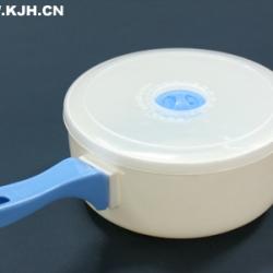 2250B宝圆盒(中号)