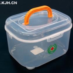 2235家居药品箱