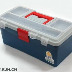 617双层储物箱