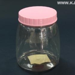 39储物罐