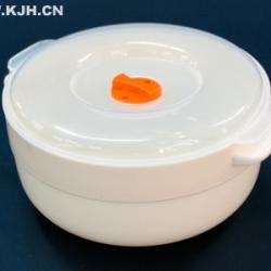 2089三套庄饭汤锅