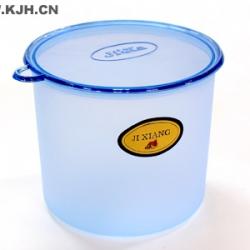 20中号磨砂罐