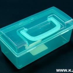 628储物箱