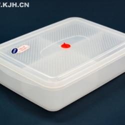 899五合一微波炉多用