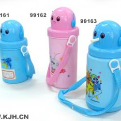99161机器人水壶(小)