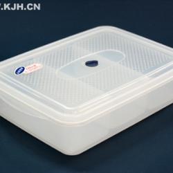 898四合一微波炉多用