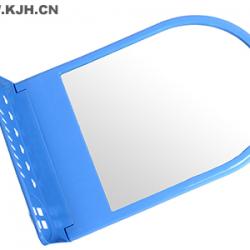 513镜