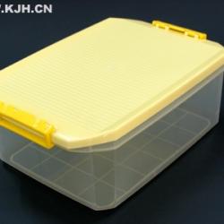 2702大号储物箱
