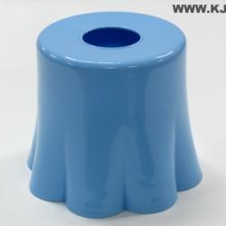2103卡通卷纸筒