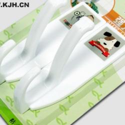 887强力粘勾