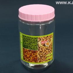 56圆形储物罐