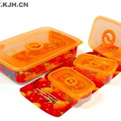 H18G3P4套庄密密盒/4