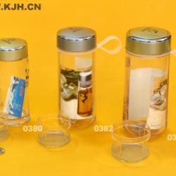 380休闲口杯