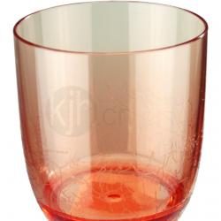 花纹杯（300ml）