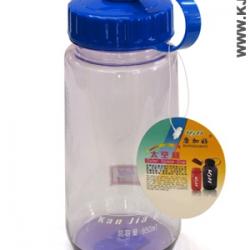 2638太空水壶(650ml)