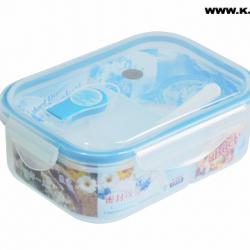 2471小号密封饭盒
