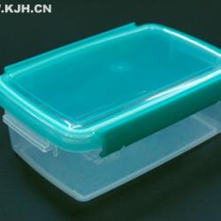 2258B 2号多功能储物
