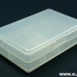 626储物箱