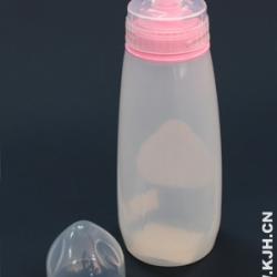 154旋转酱油樽(600ml)