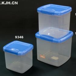 9347中号加高弹盖密封