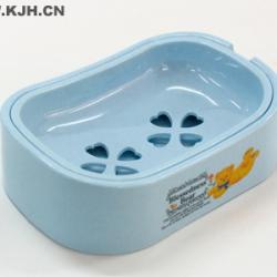 244雅洁皂盒