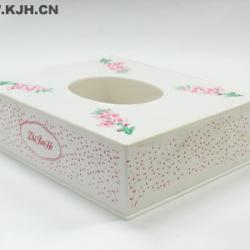 510A纸巾盒