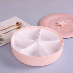 满天星星糖果盒