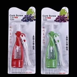 红酒开瓶器