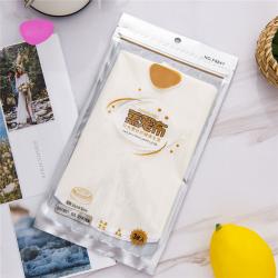 蒸笼布2片装/3片装