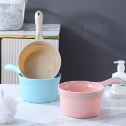 水勺 小号/中号/大号