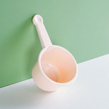 迷你水勺