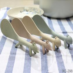 Ｍito麦逸多麦秸秆饭勺