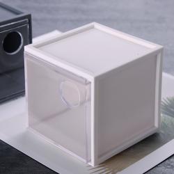 积木收纳盒