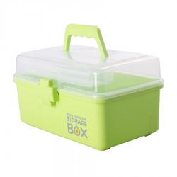 中号救急箱